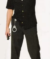 Leg Avenue Cop Adult Costume Newest Products
