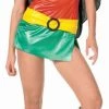 Leg Avenue Sexy Hero Cutie Adult Costume Newest Products
