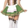 Leg Avenue Sexy Gretchen Adult Costume Newest Products