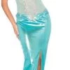 Leg Avenue Sexy Fantasy Mermaid Costume Newest Products