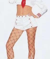 Leg Avenue Sexy Sailor Uniform Costume Newest Products