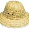 Vendor-unknown Pith Helmet