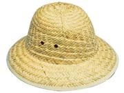 Vendor-unknown Pith Helmet