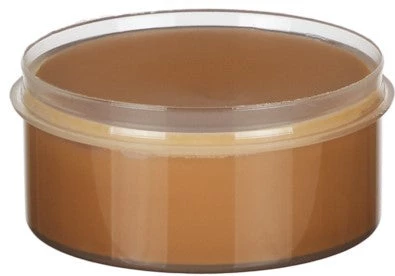 Ben Nye Nose And Scar Wax Newest Products 5 Ben Nye Nose And Scar Wax Newest Products