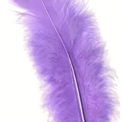 Zucker Feather Products Loose Feathers Feather Boas