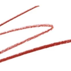Vendor-unknown Classic Lip Pencil