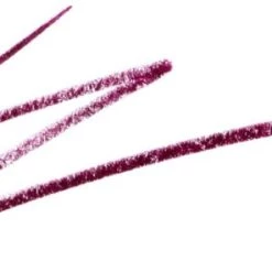 Vendor-unknown Classic Lip Pencil