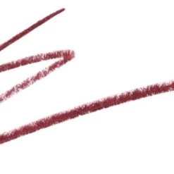 Vendor-unknown Classic Lip Pencil