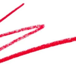 Vendor-unknown Classic Lip Pencil