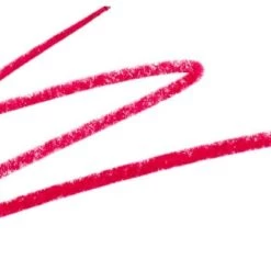 Vendor-unknown Classic Lip Pencil