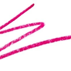 Vendor-unknown Classic Lip Pencil