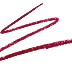 Vendor-unknown Classic Lip Pencil