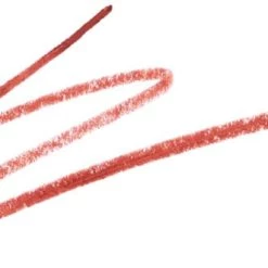 Vendor-unknown Classic Lip Pencil