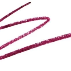 Vendor-unknown Classic Lip Pencil