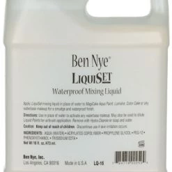 Vendor-unknown LiquiSet Newest Products 7 Vendor-unknown LiquiSet Newest Products