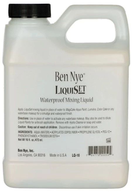 Vendor-unknown LiquiSet Newest Products 4 Vendor-unknown LiquiSet Newest Products