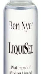 Vendor-unknown LiquiSet Newest Products