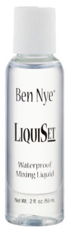 Vendor-unknown LiquiSet Newest Products 2 Vendor-unknown LiquiSet Newest Products