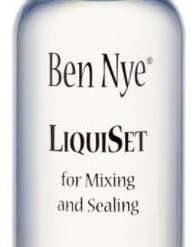 Vendor-unknown LiquiSet Newest Products 6 Vendor-unknown LiquiSet Newest Products