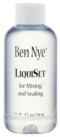 Vendor-unknown LiquiSet Newest Products 3 Vendor-unknown LiquiSet Newest Products