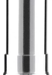 Lipstick By Ben Nye Newest Products