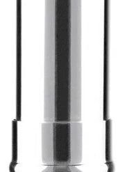 Lipstick By Ben Nye Newest Products