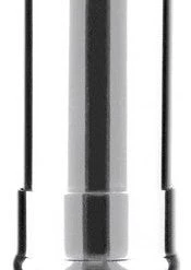 Lipstick By Ben Nye Newest Products