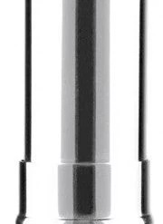 Lipstick By Ben Nye Newest Products