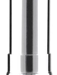 Lipstick By Ben Nye Newest Products