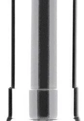 Lipstick By Ben Nye Newest Products