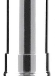 Lipstick By Ben Nye Newest Products