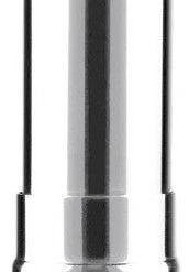 Lipstick By Ben Nye Newest Products