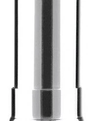 Lipstick By Ben Nye Newest Products