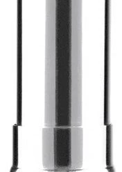 Lipstick By Ben Nye Newest Products