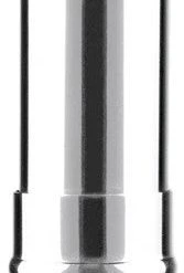 Lipstick By Ben Nye Newest Products