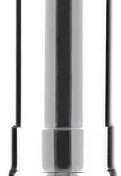 Lipstick By Ben Nye Newest Products