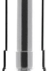 Lipstick By Ben Nye Newest Products