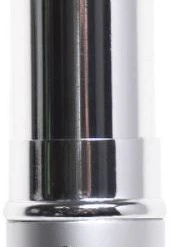 Lipstick By Ben Nye Newest Products