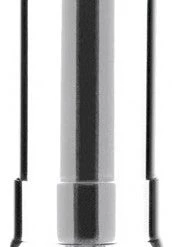 Lipstick By Ben Nye Newest Products