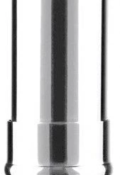 Lipstick By Ben Nye Newest Products