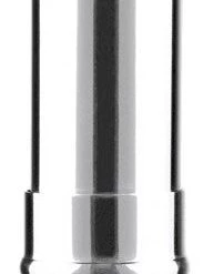 Lipstick By Ben Nye Newest Products