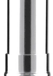 Lipstick By Ben Nye Newest Products