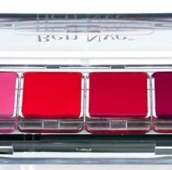 Vendor-unknown Newest Products Ben Nye Lip Color Palettes