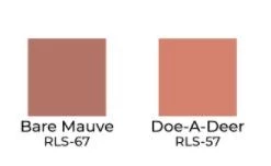 Vendor-unknown Newest Products Ben Nye Lip Color Palettes