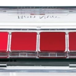 Vendor-unknown Newest Products Ben Nye Lip Color Palettes