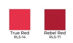 Vendor-unknown Newest Products Ben Nye Lip Color Palettes