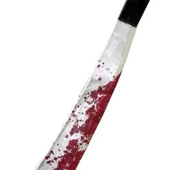 Theatre House Jason Voorhees Machete Newest Products