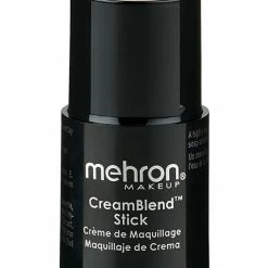 Newest Products CreamBlend Stick By Mehron 146 Newest Products CreamBlend Stick By Mehron