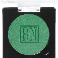 Ben Nye Lumiere Grande Colours Newest Products 34 Ben Nye Lumiere Grande Colours Newest Products