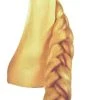 Vendor-unknown Rapunzel Wig Newest Products